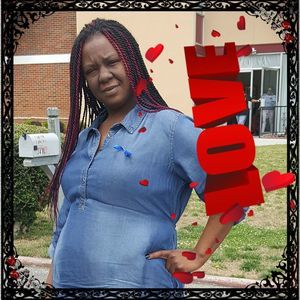 Meet your Posher, Quintoria